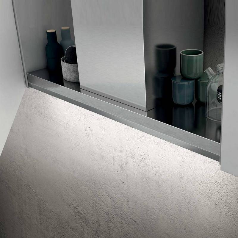 ELICA - Páraelszívó BOXIN LX/IX/A/60 + Kenyérpirító 1T20 - Image 7