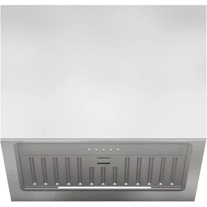 Sirius - Páraelszívó SM-923 52 L cm inox - Image 5