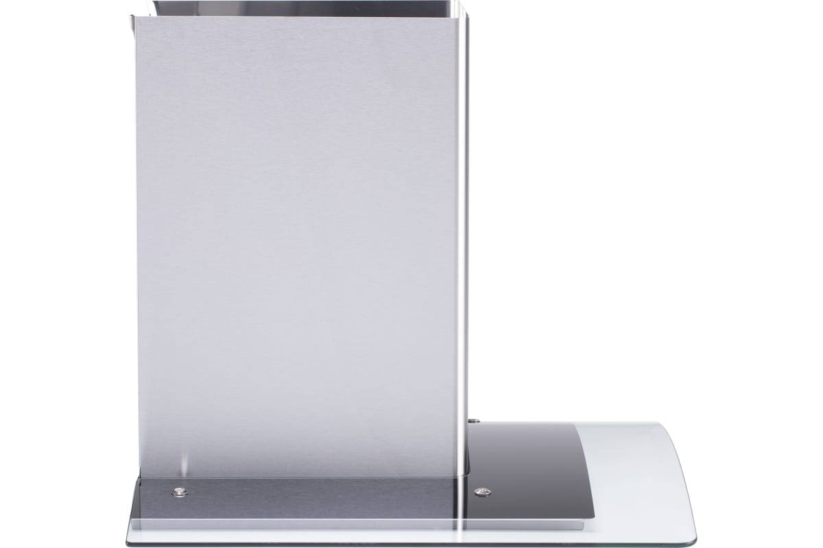 Cata - Páraelszívó CG5-T600 X WP - Image 4