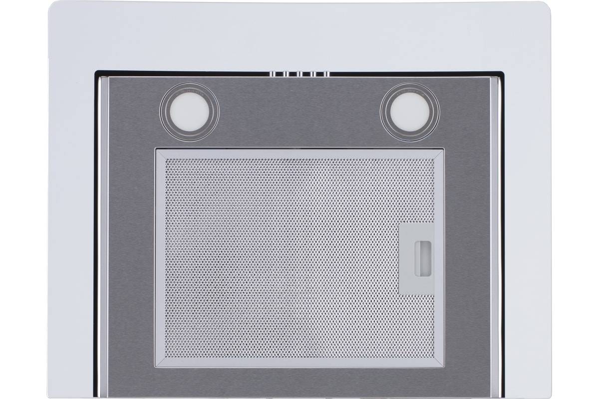 Cata - Páraelszívó CG5-T600 X WP - Image 5