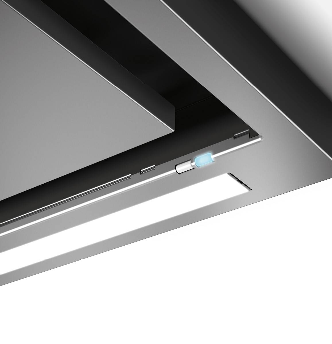 Elica - Páraelszívó CLOUD SEVEN IX/A/90 - Image 4