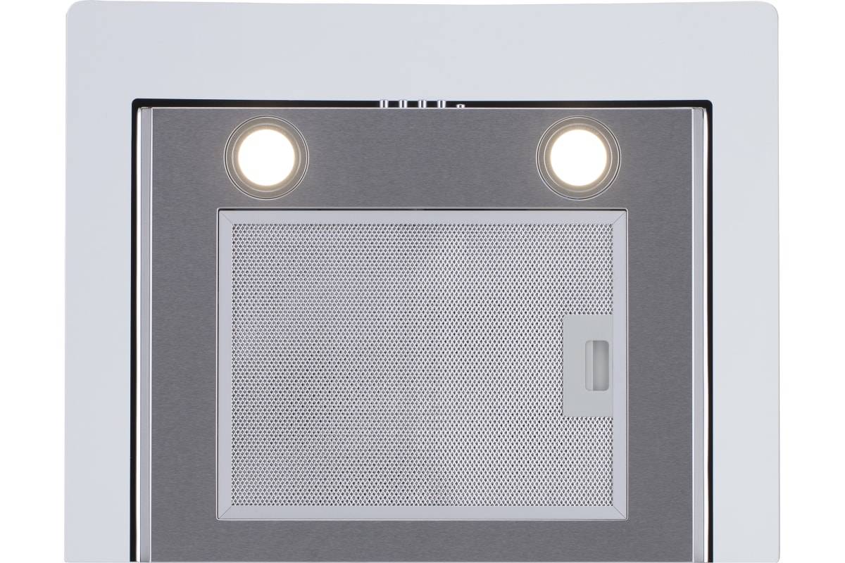 Cata - Páraelszívó CG5-T600 X WP - Image 6