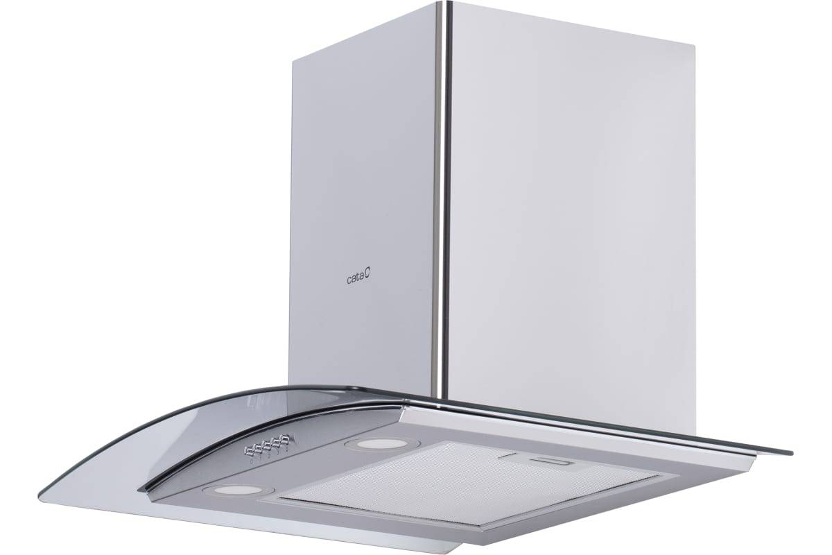 Cata - Páraelszívó CG5-T600 X WP - Image 7