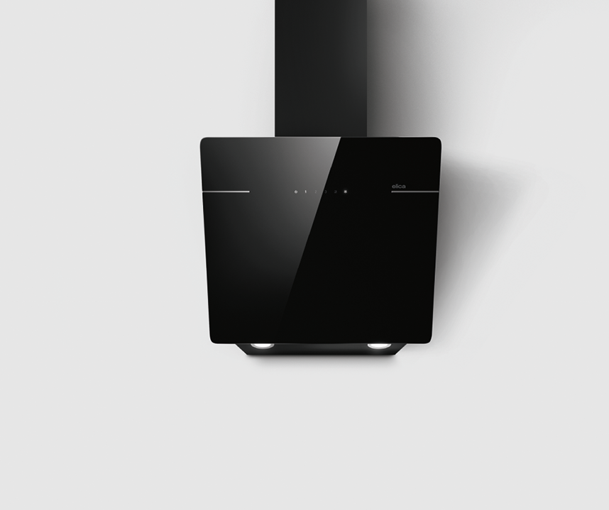 Elica - Páraelszívó L'ESSENZA BL/A/60 - Image 3