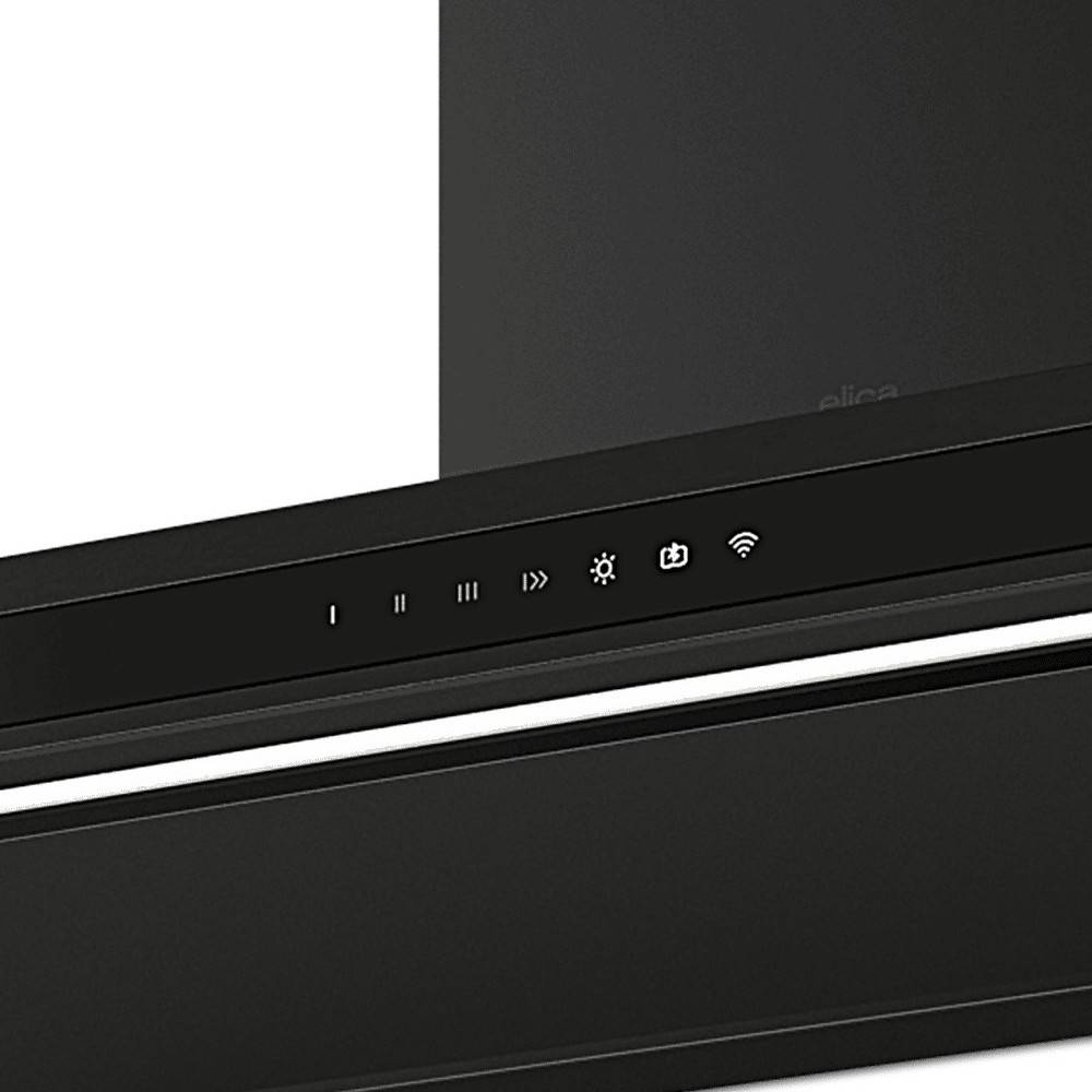 ELICA - Páraelszívó ELEMENT @ BLMAT/A/90 + Mikro MW-5120 - Image 3