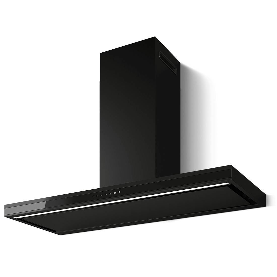 ELICA - Páraelszívó ELEMENT @ BLMAT/A/90 + Mikro MW-5120 - Image 4