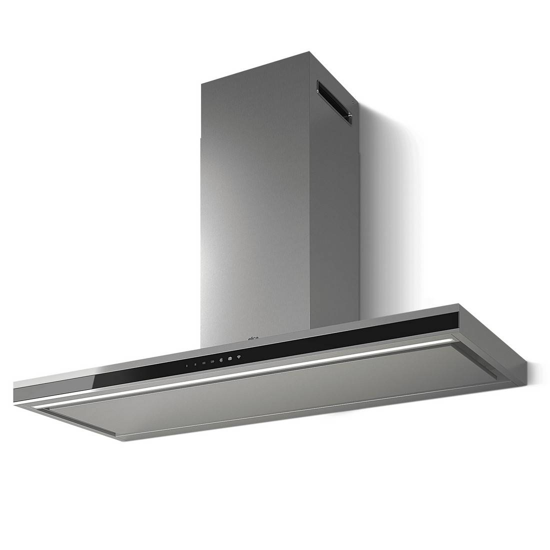 ELICA - Páraelszívó ELEMENT @ IXBL/A/90 + Mikro MW-5120 - Image 4