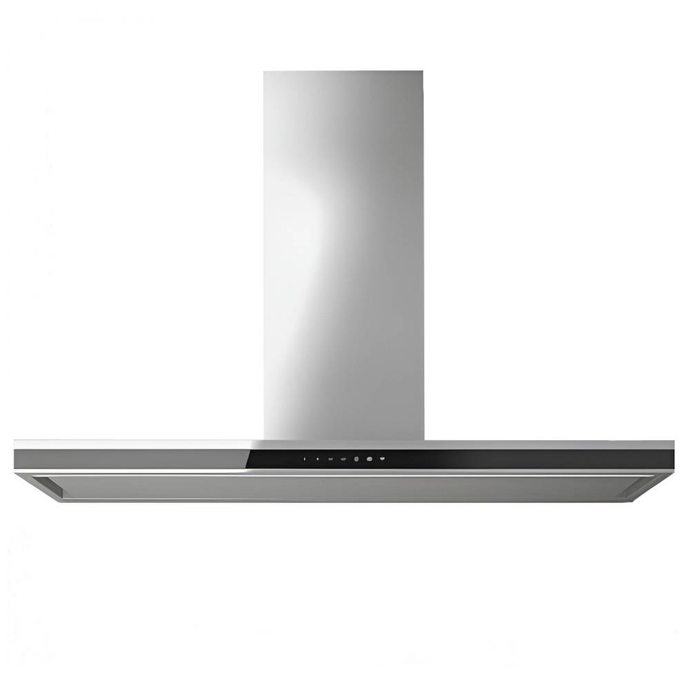 ELICA - Páraelszívó ELEMENT @ IXBL/A/90 + Mikro MW-5120 - Image 3