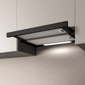 Elica - Páraelszívó ELITE 14 LUX BL/A/50