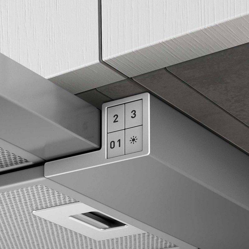 Elica - Páraelszívó ELITE 26 PB IX/A/60 - Image 3