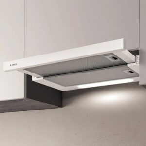 Elica - Páraelszívó ELITE 14 LUX WH/A/50