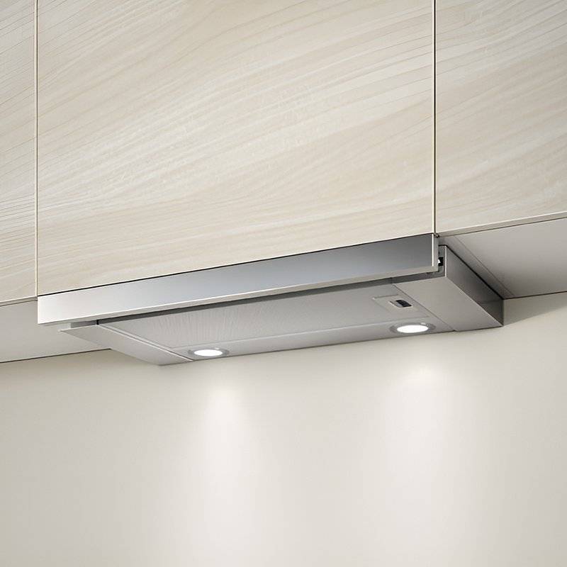 Elica - Páraelszívó ELITE 26 IX/A/60 - Image 4