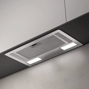 Elica - Páraelszívó ERA C IX/A/52