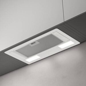 Elica - Páraelszívó ERA C WH/A/52