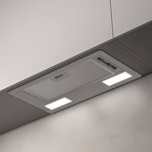 Elica - Páraelszívó ERA GR/A/52